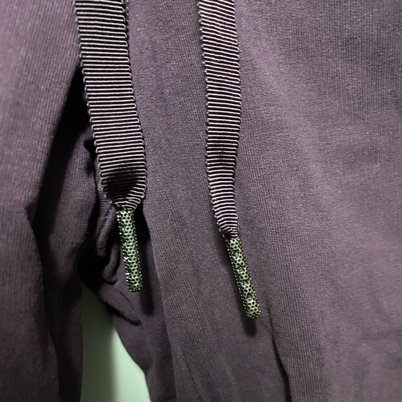 Lululemon Joggers - Picture 3 of 6